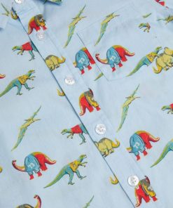 Steadydose.shopdf71fee0d0 4