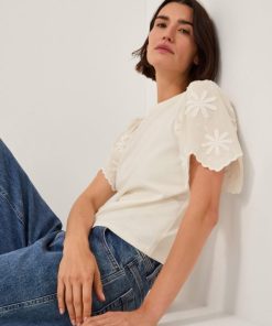 Steadydose.shopdfa6d5fb68 1