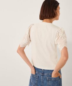 Steadydose.shopdfa6d5fb68 2