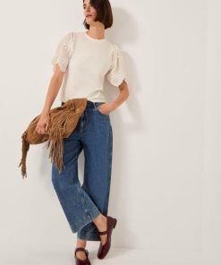 Steadydose.shopdfa6d5fb68 3