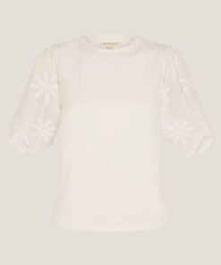 Steadydose.shopdfa6d5fb68 4