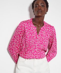 Steadydose.shope008b9a8aa 1