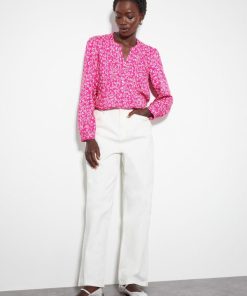 Steadydose.shope008b9a8aa 2