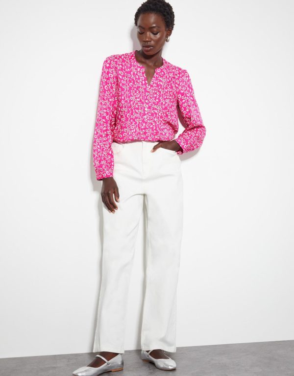 Steadydose.shope008b9a8aa 2