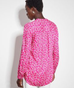 Steadydose.shope008b9a8aa 3