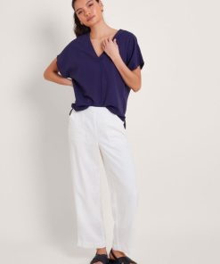 Steadydose.shope024fe0159 1