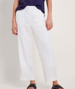 Steadydose.shope024fe0159 2