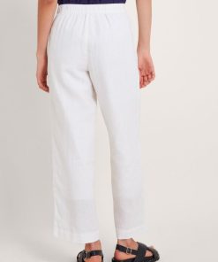 Steadydose.shope024fe0159 3