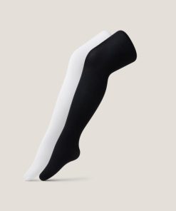 Steadydose.shope055089ffa 1