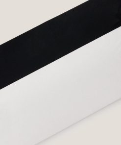 Steadydose.shope055089ffa 2