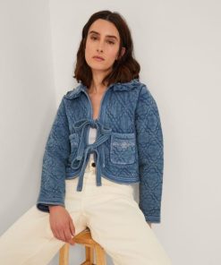 Steadydose.shope06106cc9f 1