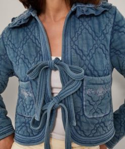 Steadydose.shope06106cc9f 2