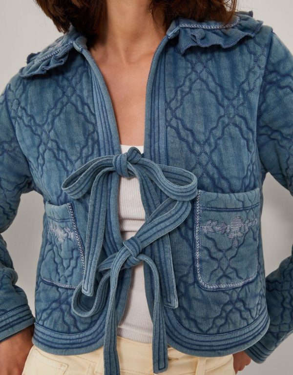 Steadydose.shope06106cc9f 2