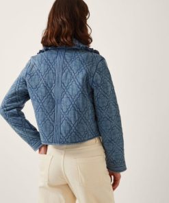 Steadydose.shope06106cc9f 3