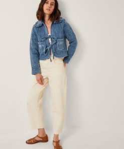 Steadydose.shope06106cc9f 4