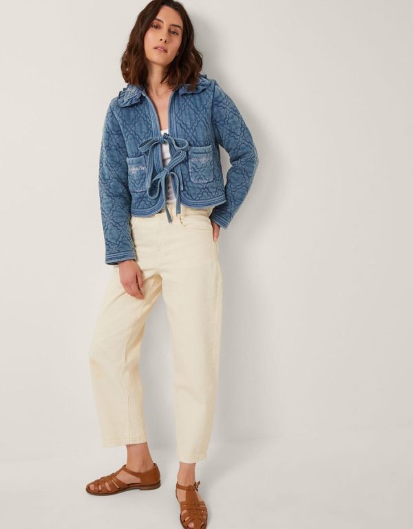 Steadydose.shope06106cc9f 4