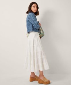 Steadydose.shope06106cc9f 5