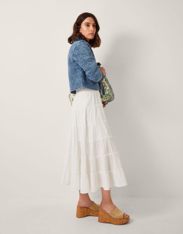 Steadydose.shope06106cc9f 5