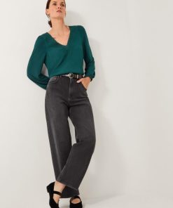 Steadydose.shope0d38934a9 1