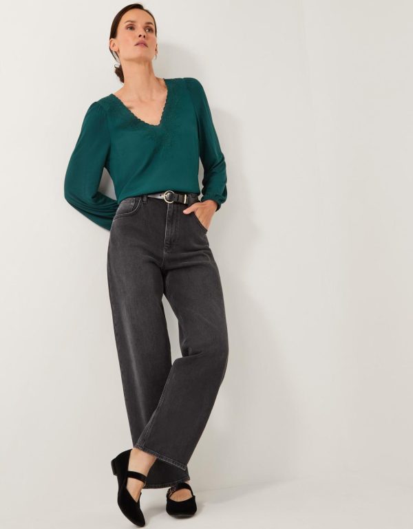 Steadydose.shope0d38934a9 1