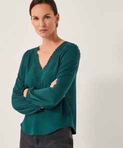 Steadydose.shope0d38934a9 2