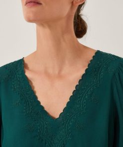 Steadydose.shope0d38934a9 3