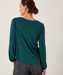 Steadydose.shope0d38934a9 4