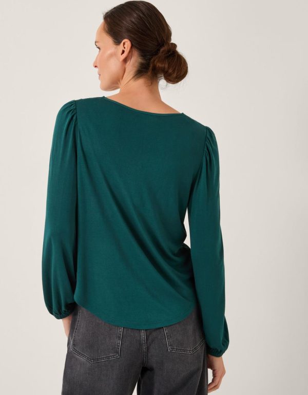 Steadydose.shope0d38934a9 4