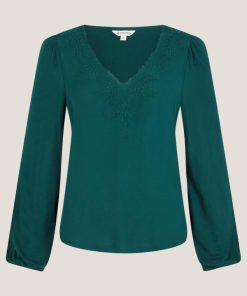 Steadydose.shope0d38934a9 5