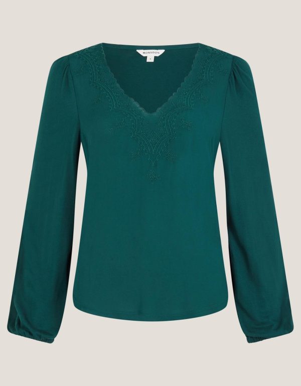 Steadydose.shope0d38934a9 5