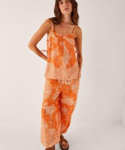 Steadydose.shope1157aeaff 5