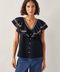 Steadydose.shope154b3aada 1