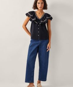 Steadydose.shope154b3aada 2