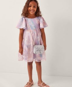 Steadydose.shope24434868a 1