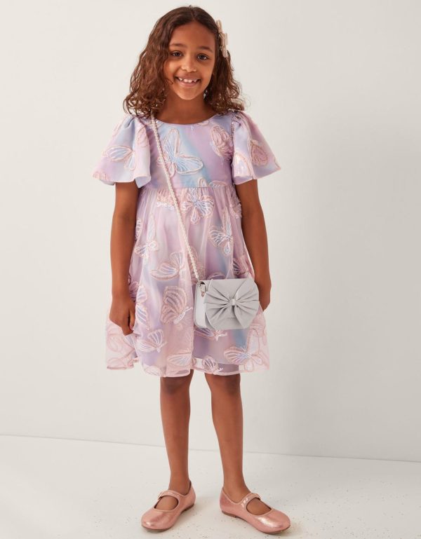 Steadydose.shope24434868a 1