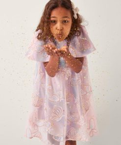 Steadydose.shope24434868a 2