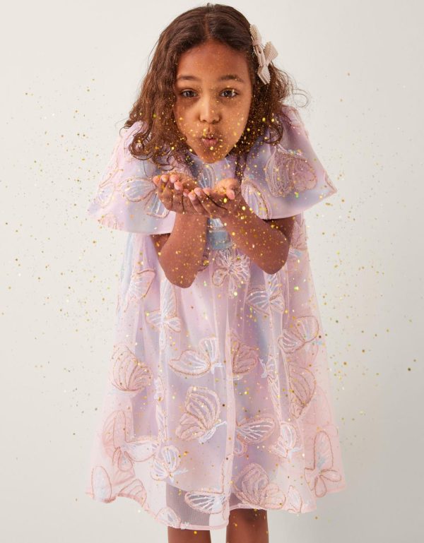 Steadydose.shope24434868a 2