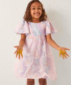 Steadydose.shope24434868a 3