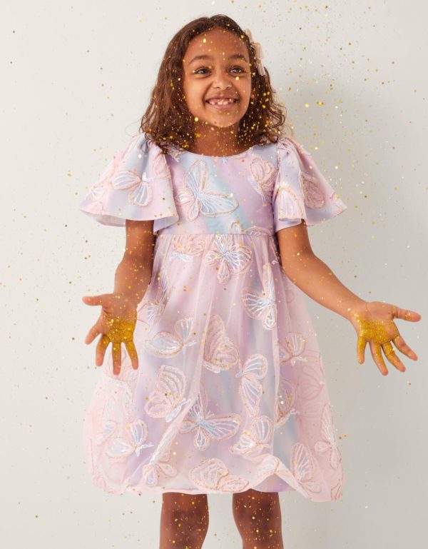 Steadydose.shope24434868a 3