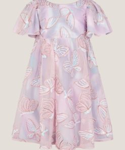 Steadydose.shope24434868a 4