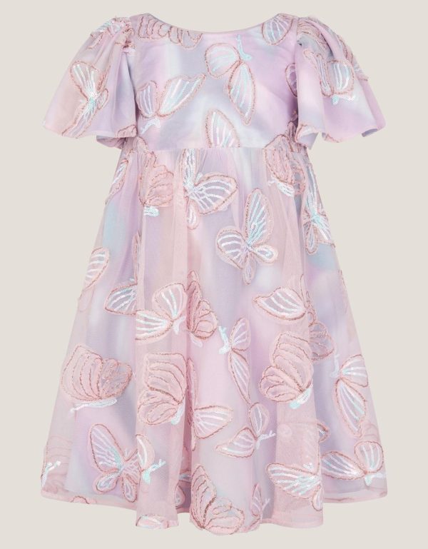 Steadydose.shope24434868a 4