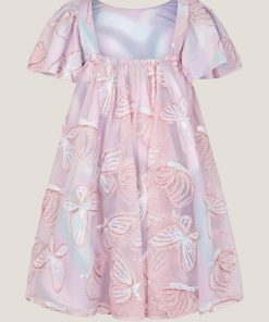 Steadydose.shope24434868a 5