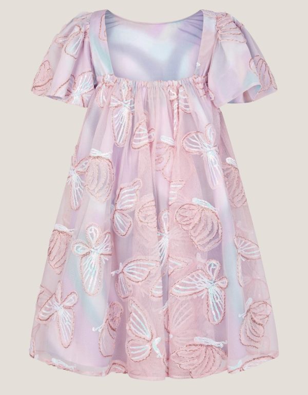 Steadydose.shope24434868a 5