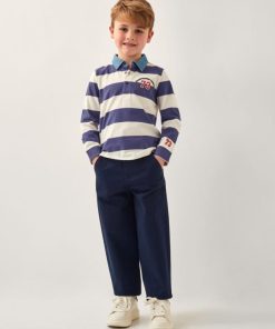 Steadydose.shope2b6c2b153 1