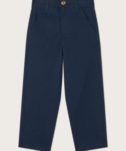 Steadydose.shope2b6c2b153 2