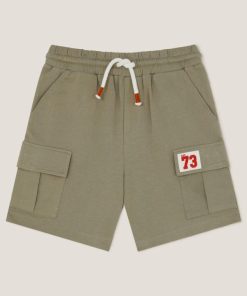 Steadydose.shope2ed347fef 1