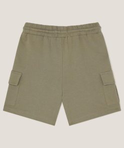 Steadydose.shope2ed347fef 2