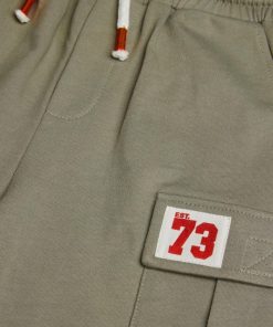 Steadydose.shope2ed347fef 3