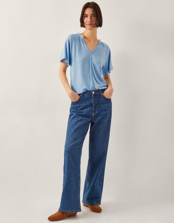 Steadydose.shope2f8b729db 1