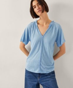 Steadydose.shope2f8b729db 2